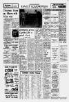 Huddersfield Daily Examiner Wednesday 12 June 1974 Page 16