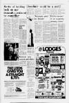 Huddersfield Daily Examiner Wednesday 04 September 1974 Page 3