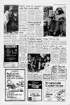 Huddersfield Daily Examiner Wednesday 04 September 1974 Page 8