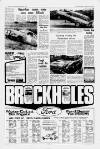 Huddersfield Daily Examiner Wednesday 04 September 1974 Page 10