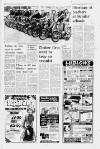 Huddersfield Daily Examiner Friday 13 September 1974 Page 5