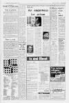 Huddersfield Daily Examiner Friday 13 September 1974 Page 6