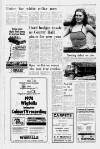 Huddersfield Daily Examiner Friday 13 September 1974 Page 8