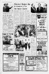 Huddersfield Daily Examiner Friday 13 September 1974 Page 9