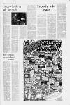 Huddersfield Daily Examiner Friday 13 September 1974 Page 11
