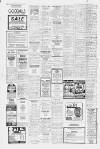 Huddersfield Daily Examiner Friday 13 September 1974 Page 15