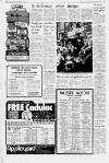 Huddersfield Daily Examiner Friday 13 September 1974 Page 19