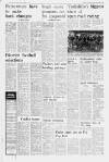 Huddersfield Daily Examiner Friday 13 September 1974 Page 20