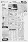 Huddersfield Daily Examiner Friday 13 September 1974 Page 22