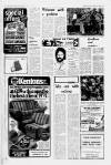 Huddersfield Daily Examiner Friday 13 September 1974 Page 24