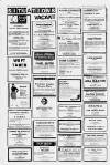 Huddersfield Daily Examiner Friday 13 September 1974 Page 25