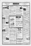 Huddersfield Daily Examiner Friday 13 September 1974 Page 30