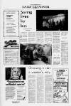 Huddersfield Daily Examiner Friday 13 September 1974 Page 32