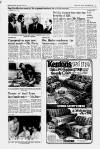 Huddersfield Daily Examiner Friday 04 October 1974 Page 5