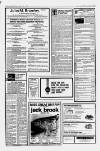 Huddersfield Daily Examiner Friday 04 October 1974 Page 12