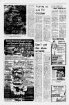 Huddersfield Daily Examiner Friday 04 October 1974 Page 24