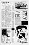 Huddersfield Daily Examiner Friday 04 October 1974 Page 25