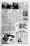 Huddersfield Daily Examiner Thursday 14 November 1974 Page 3