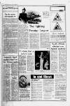 Huddersfield Daily Examiner Thursday 14 November 1974 Page 4