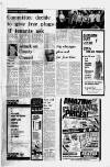 Huddersfield Daily Examiner Thursday 14 November 1974 Page 5