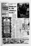 Huddersfield Daily Examiner Thursday 14 November 1974 Page 6