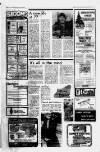 Huddersfield Daily Examiner Thursday 14 November 1974 Page 7