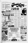 Huddersfield Daily Examiner Thursday 14 November 1974 Page 12