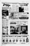 Huddersfield Daily Examiner Thursday 14 November 1974 Page 13