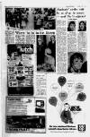 Huddersfield Daily Examiner Thursday 14 November 1974 Page 15