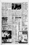 Huddersfield Daily Examiner Thursday 14 November 1974 Page 16