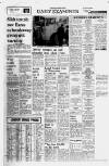 Huddersfield Daily Examiner Thursday 14 November 1974 Page 22