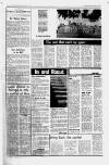 Huddersfield Daily Examiner Friday 15 November 1974 Page 6