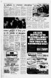 Huddersfield Daily Examiner Friday 15 November 1974 Page 7