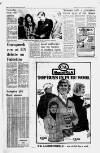 Huddersfield Daily Examiner Friday 15 November 1974 Page 9