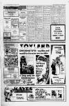 Huddersfield Daily Examiner Friday 15 November 1974 Page 12