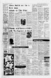 Huddersfield Daily Examiner Friday 15 November 1974 Page 21