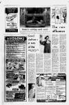 Huddersfield Daily Examiner Friday 15 November 1974 Page 26