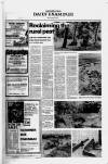 Huddersfield Daily Examiner Friday 15 November 1974 Page 34