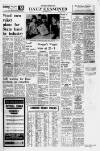 Huddersfield Daily Examiner Thursday 19 December 1974 Page 18