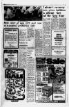 Huddersfield Daily Examiner Thursday 02 January 1975 Page 3