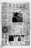 Huddersfield Daily Examiner Thursday 02 January 1975 Page 4