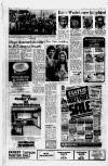 Huddersfield Daily Examiner Thursday 02 January 1975 Page 5