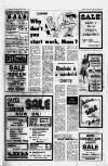 Huddersfield Daily Examiner Thursday 02 January 1975 Page 6