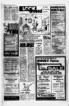 Huddersfield Daily Examiner Thursday 02 January 1975 Page 7