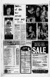 Huddersfield Daily Examiner Thursday 02 January 1975 Page 8