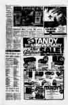 Huddersfield Daily Examiner Thursday 02 January 1975 Page 9