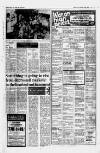 Huddersfield Daily Examiner Thursday 02 January 1975 Page 11