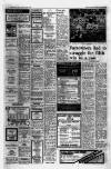 Huddersfield Daily Examiner Thursday 02 January 1975 Page 14