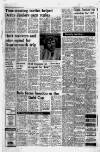 Huddersfield Daily Examiner Thursday 02 January 1975 Page 15