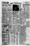 Huddersfield Daily Examiner Thursday 02 January 1975 Page 16